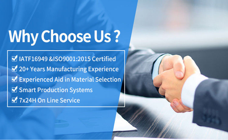 চীন Xiamen E-purchasing silicone rubber technology Co.,Ltd সংস্থা প্রোফাইল